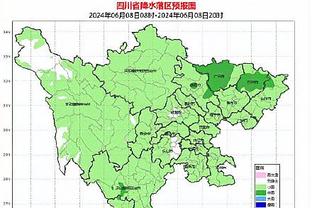 哈兰德、姆总、贝皇未来谁能最先获得世界足球先生或金球奖？